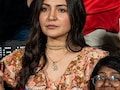 विराट से छूटा कैच तो स्टेडियम के स्टैंड में खड़ीं अनुष्का ने क्या किया? आखिरकार विराट ने जीत ही लिया दिल
