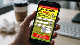 Applying For A Personal Loan In March 2026? Don't Miss These 5 Key Checks