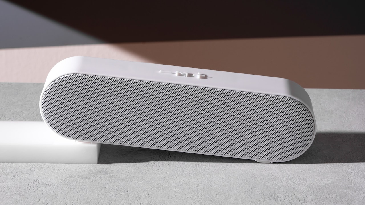 Top-rated boAt soundbars and speakers on Flipkart, delivering premium sound at unmatched prices