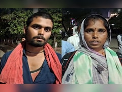 Satna Crime News: दबंग की धमकियों से परिवार पलायन को मजबूर; कोलगवां में FIR दर्ज