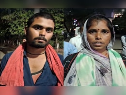 Satna Crime News: दबंग की धमकियों से परिवार पलायन को मजबूर; FIR के बाद कोलगवां पुलिस का एक्शन