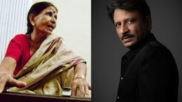 <i>Mirzapur</i> Star Rajesh Tailang's Mother Dies, Actor Shares Emotional Post