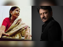 <i>Mirzapur</i> Star Rajesh Tailang's Mother Dies, Actor Shares Emotional Post