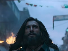 7 Takeaways From Ranveer Singh's Explosive Dhurandhar 2 Trailer