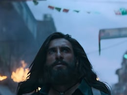 7 Takeaways From Ranveer Singh's Explosive <i>Dhurandhar 2</i> Trailer