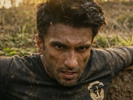 Dhurandhar 2 ने रिलीज से पहले ही कर डाली मोटी कमाई, ढाई हजार रुपये कीमत में भी धड़ाधड़ बिक रही टिकटें