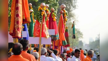 When Is Gudi Padwa 2026? Check Marathi New Year Date, Significance, Muhurat Timings And More