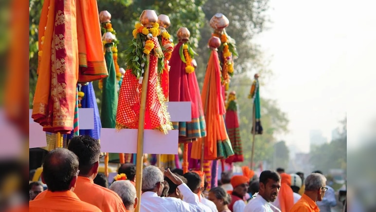 When Is Gudi Padwa 2026? Check Marathi New Year Date, Significance, Muhurat Timings And More