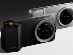 भारत में 11 मार्च को मचेगा धमाका, Xiaomi 17 और 17 Ultra के फीचर्स जानकर चौंक जाएंगे आप