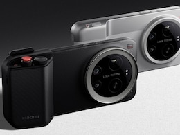 भारत में 11 मार्च को मचेगा धमाका, Xiaomi 17 और 17 Ultra के फीचर्स जानकर चौंक जाएंगे आप