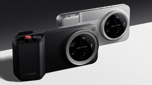 भारत में 11 मार्च को मचेगा धमाका, Xiaomi 17 और 17 Ultra के फीचर्स जानकर चौंक जाएंगे आप