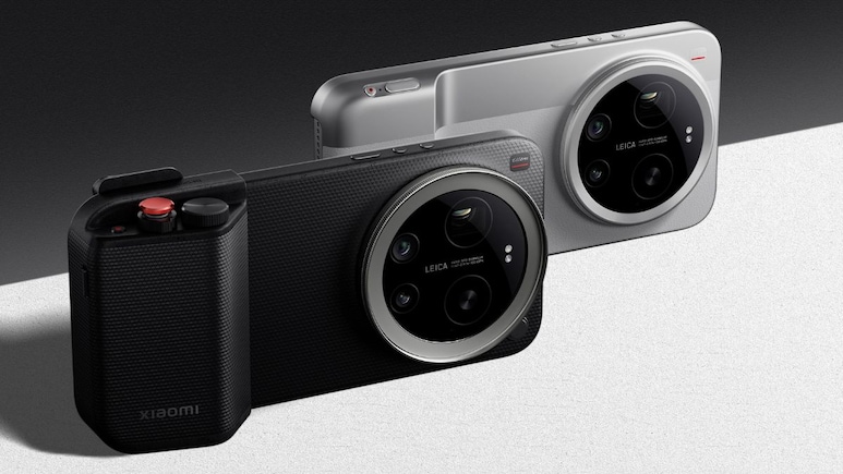 भारत में 11 मार्च को मचेगा धमाका, Xiaomi 17 और 17 Ultra के फीचर्स जानकर चौंक जाएंगे आप