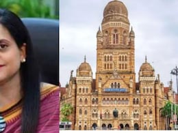 Ashwini Bhide: मुंबई महापालिकेचा 150 वर्षांचा इतिहास बदलणाऱ्या अश्विनी भिडे कोण आहेत? 'या' मोठ्या कामामुळे ओळख