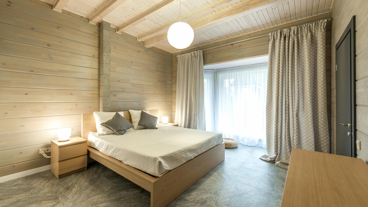 Wooden Bed Vs Engineered Wood Bed: Which Option Offers Better Durability? Wooden Bed Vs Engineered Wood Bed: Which Option Offers Better Durability?