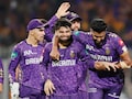 IPL 2026: KKR की टीम किस प्लेयर के लिए प्रतिदिन टिकट बुक और रद्द कर रही है? नाम जान हो जाएंगे हैरान