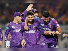 IPL 2026: KKR की टीम किस प्लेयर के लिए प्रतिदिन टिकट बुक और रद्द कर रही है? नाम जान हो जाएंगे हैरान