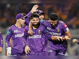 IPL 2026: KKR की टीम किस प्लेयर के लिए प्रतिदिन टिकट बुक और रद्द कर रही है? नाम जान हो जाएंगे हैरान