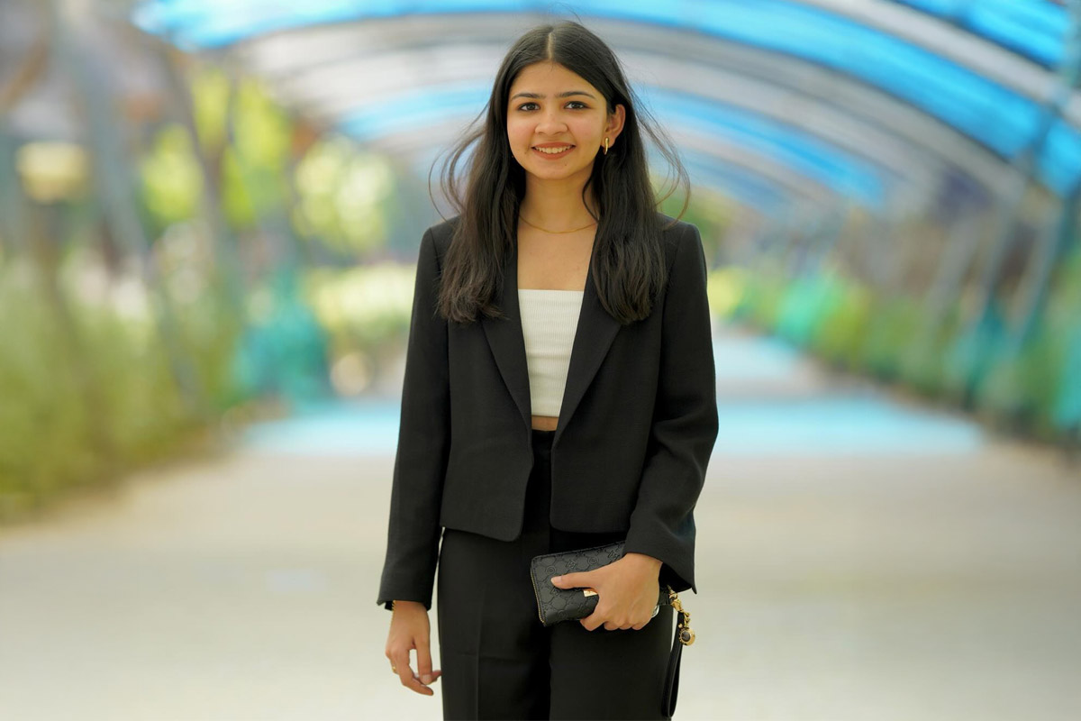 Income Tax Act 2025: Key Changes Every Taxpayer Must Know Before 1 April 2026