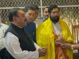 Ashok Kharat : एपस्टीनचा बाप' निघाला अशोक खरात; 56 आक्षेपार्ह क्लिप्स? 7 बड्या नेत्यांचे फोटो, अजून किती बाकी?