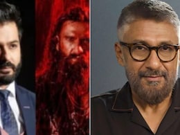 विवेक अग्निहोत्री ने किया धुरंधर 2 का रिव्यू, आदित्य धर को दिया सुझाव, बोले- पूरे सिस्टम के प्रति सतर्क रहें