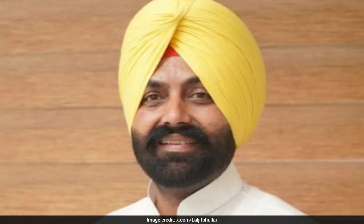 The Art of Baking: From Classic Bread to Artisan Pastries