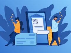 Scan, Pay, Forget: Is UPI Making You Spend More Every Day?