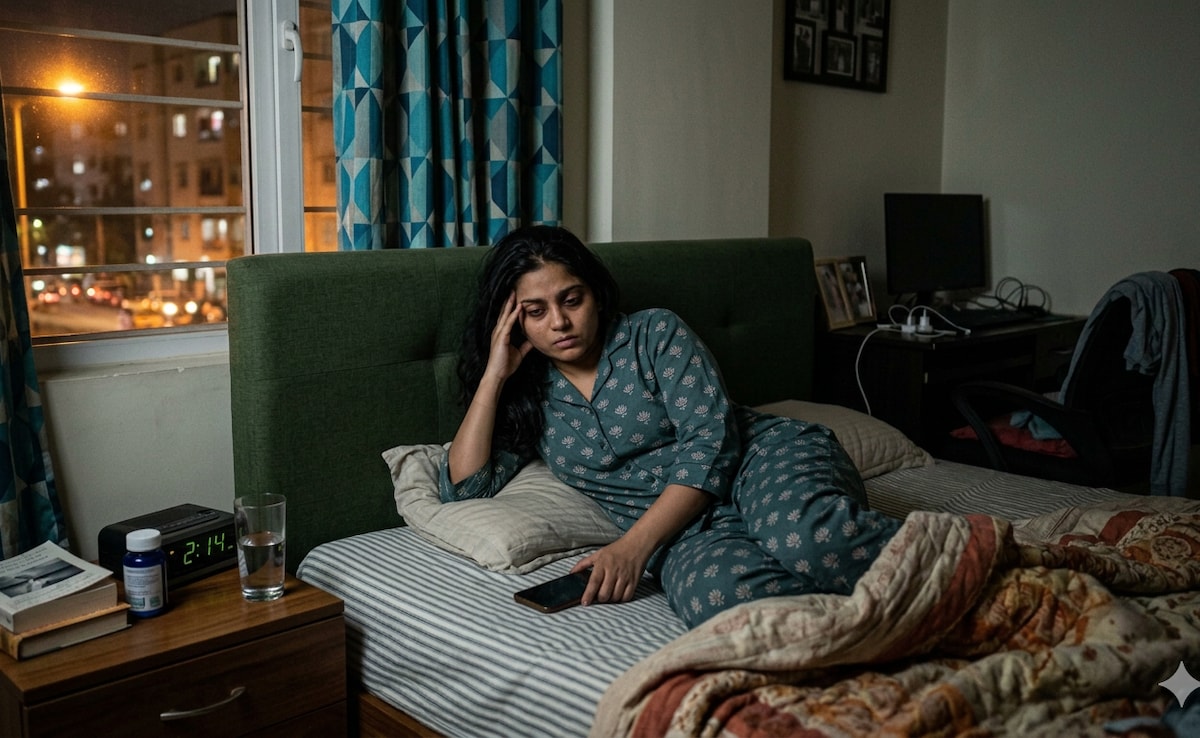 The Art of Baking: From Classic Bread to Artisan Pastries