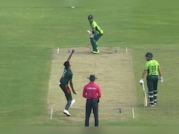 'गोली मारो', पाक टीम पर भड़का पाकिस्तानी दिग्गज, जो कहा उसे सुन पूरी दुनिया हुई हैरान