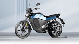 Ola Roadster Prices Reduced To Rs 79,999 - Cheaper Than Hero Super Splendor