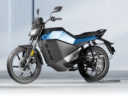 Ola Roadster Prices Reduced To Rs 79,999 - Cheaper Than Hero Super Splendor