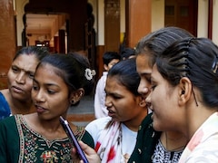 UP Board Exams 2026: Digital Evaluation From March 18, Fraud-Proof A4 Marksheets This Year