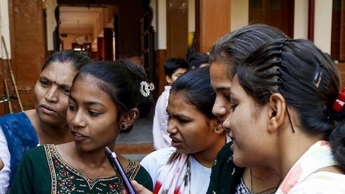 Bihar Board Opens Class 12 Scrutiny, Special & Compartment Exam Window