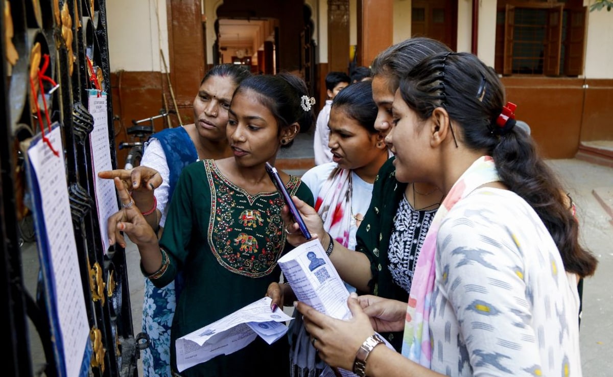 Bihar Board 10th Result 2026 To Be Declared On March 20, Check Details