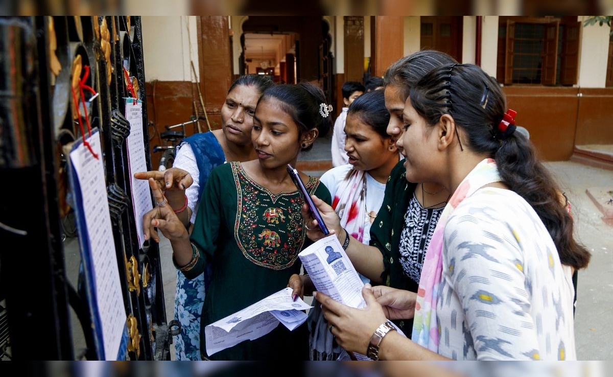 Bihar Board 12th Result 2026: जल्द आने वाला है इंटर का रिजल्ट, यहां जानें पासिंग मार्क्स और जरूरी नियम