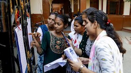 RBSE Results 2026: Rajasthan Board Class 10 Exam Results To Be Out Tomorrow