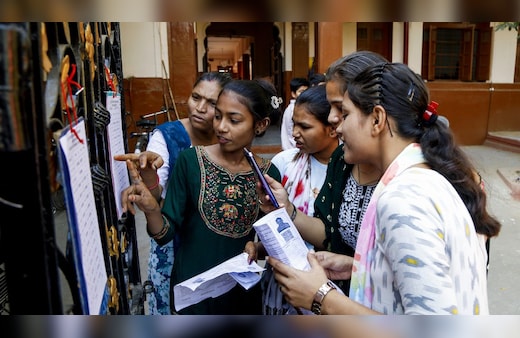 Rajasthan Board 10th Result 2026 LIVE: राजस्थान बोर्ड 10वीं का रिजल्ट कल होगा जारी, यहां से चेक करें रिजल्ट