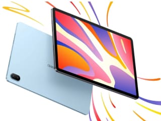 Huawei MatePad 11.5 और MatePad SE 11 की कीमत का खुलासा, भारत में जल्द होंगे लॉन्च