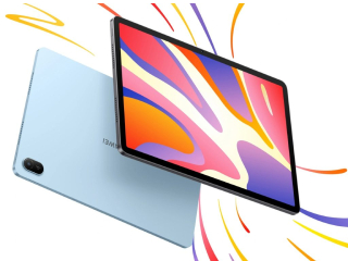 Huawei MatePad 11.5 और MatePad SE 11 की कीमत का खुलासा, भारत में जल्द होंगे लॉन्च