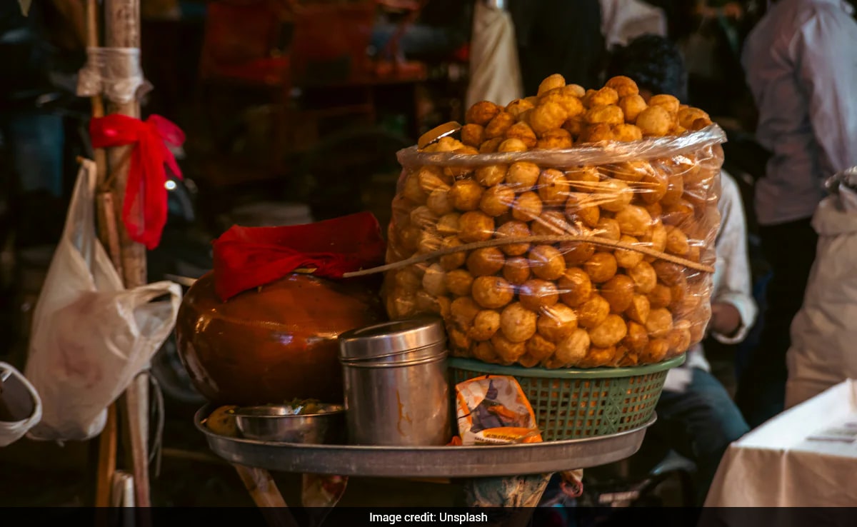The Art of Baking: From Classic Bread to Artisan Pastries