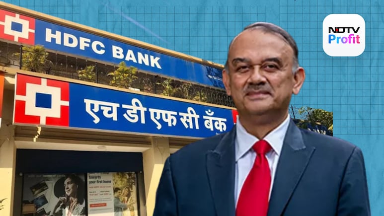 HDFC Bank Shares In Focus As Lender Appoints External Auditors: Should You Buy, Sell Or Hold?