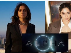 Alpha Release Date: एजेंट अल्फा के रोल में छाने को तैयार हैं आलिया भट्ट, स्टारकास्ट से रिलीज डेट तक, पढ़े डिटेल्स