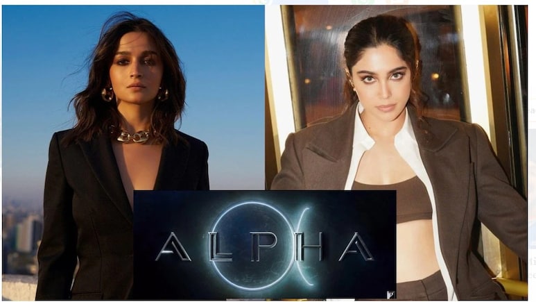 Alpha Release Date:&nbsp;एजेंट अल्फा के रोल में छाने को तैयार हैं आलिया भट्ट, स्टारकास्ट से रिलीज डेट तक, पढ़े डिटेल्स