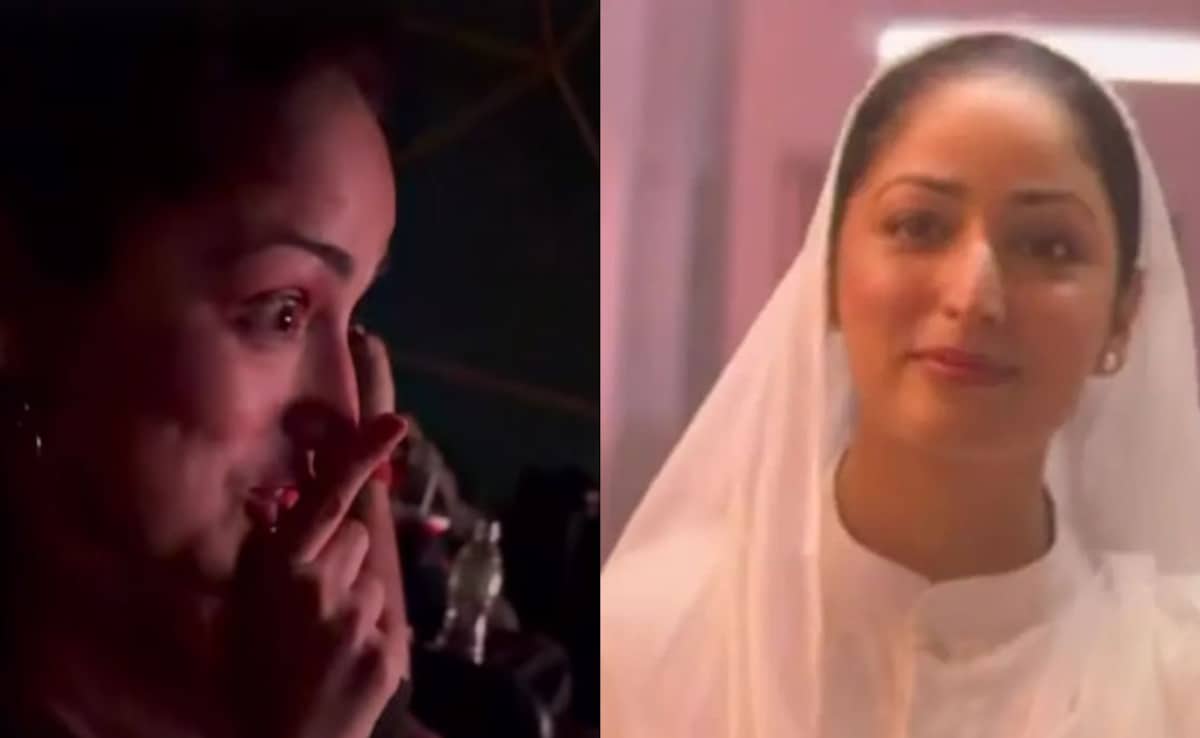 The Art of Baking: From Classic Bread to Artisan Pastries