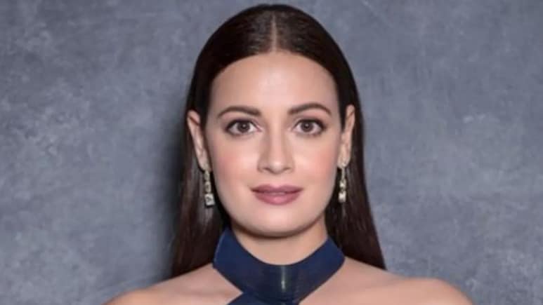 Dia Mirza On Early Career Struggles: "People Perceived Me As A Bad Luck"