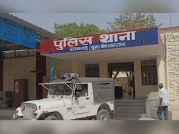 रतनगढ़ में रिश्तों को शर्मसार करने वाली वारदात: दादी पर 15 माह की पोती की हत्या का आरोप