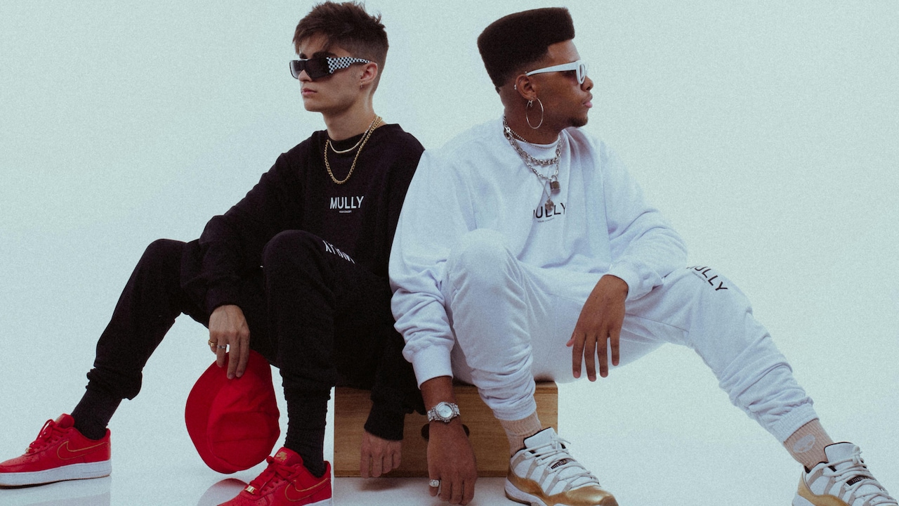 Why Your Joggers Lose Shape After 2 Weeks: Fabric Truth No One Mentions