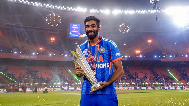 BCCI To Compensate Jasprit Bumrah After Latest Decision Leads To Rs 2 Crore Pay Cut?