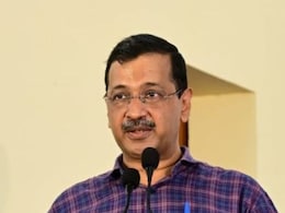 5,000 से ज्यादा पन्नों के फैसले को महज 5 मिनट में खारिज कर दिया...हाईकोर्ट में केजरीवाल की दलील