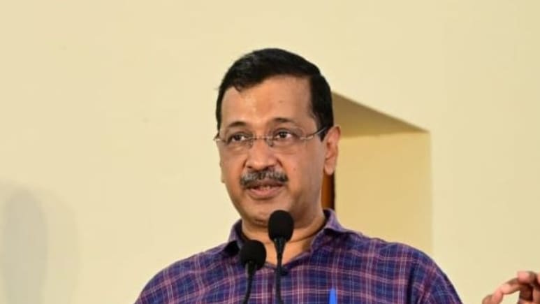 600 से ज्यादा पन्नों के फैसले को महज 5 मिनट में खारिज कर दिया...हाईकोर्ट में केजरीवाल की दलील