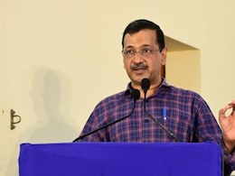 अमेरिका होता कौन है रूस से तेल खरीद की इजाजत देने वाला? US के बयान पर भड़के केजरीवाल